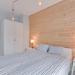Appartamento Nordbyhus Chmielna Park *